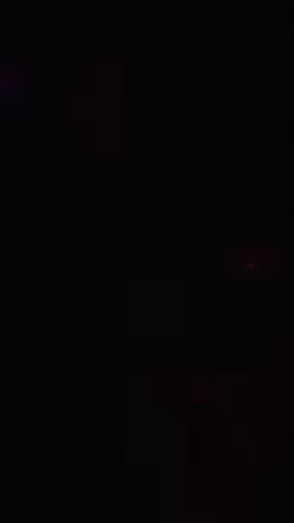 Tunnels (2021) - NDE II