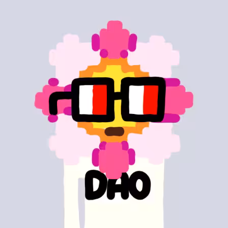 Low Effort Nouns #1530
