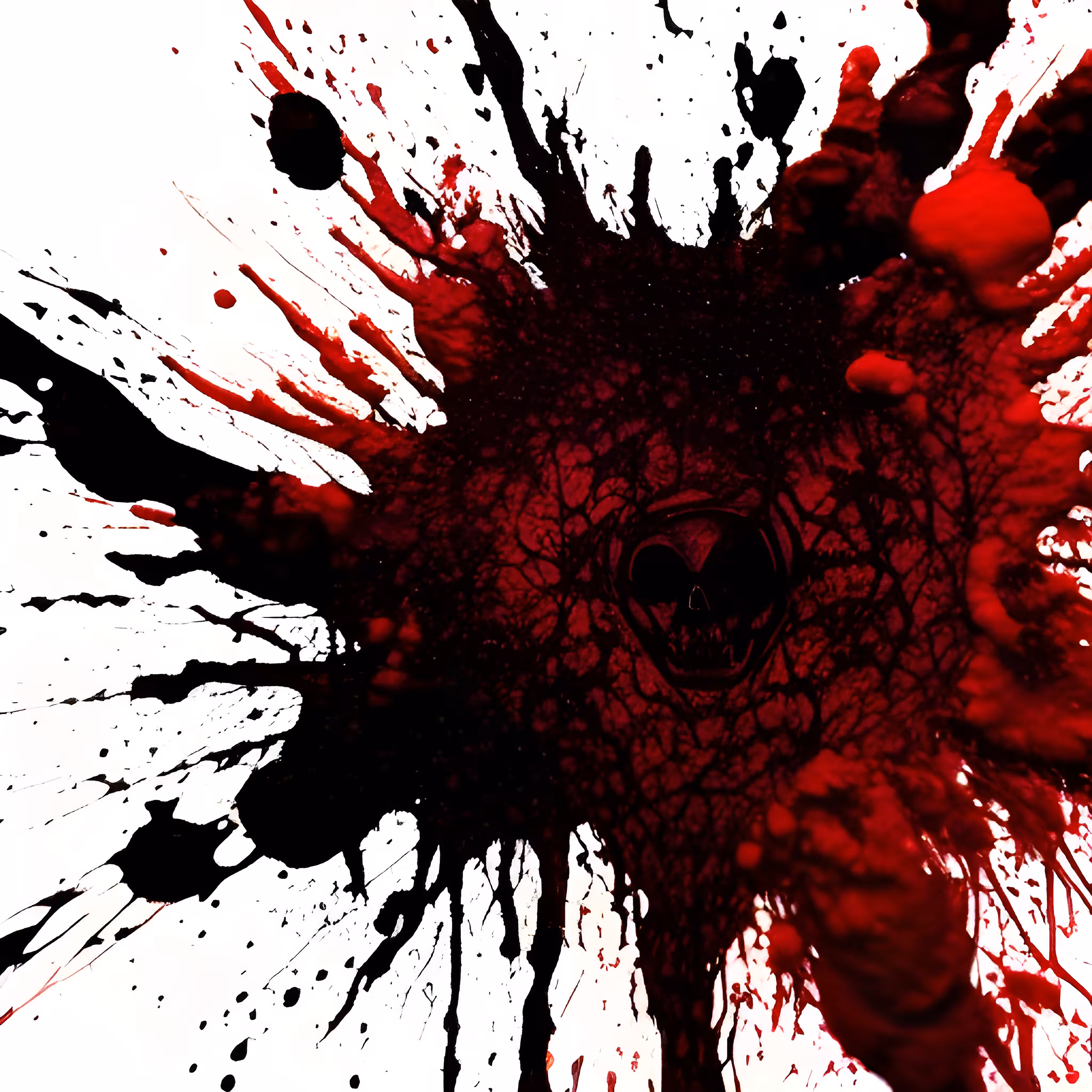 Crime Scene