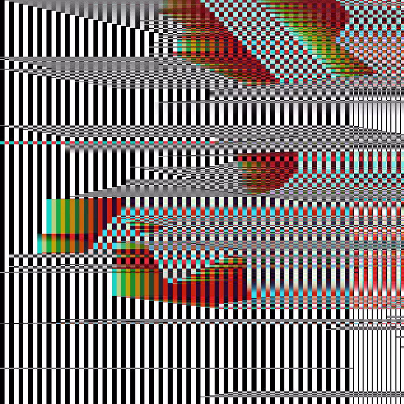 Static #82