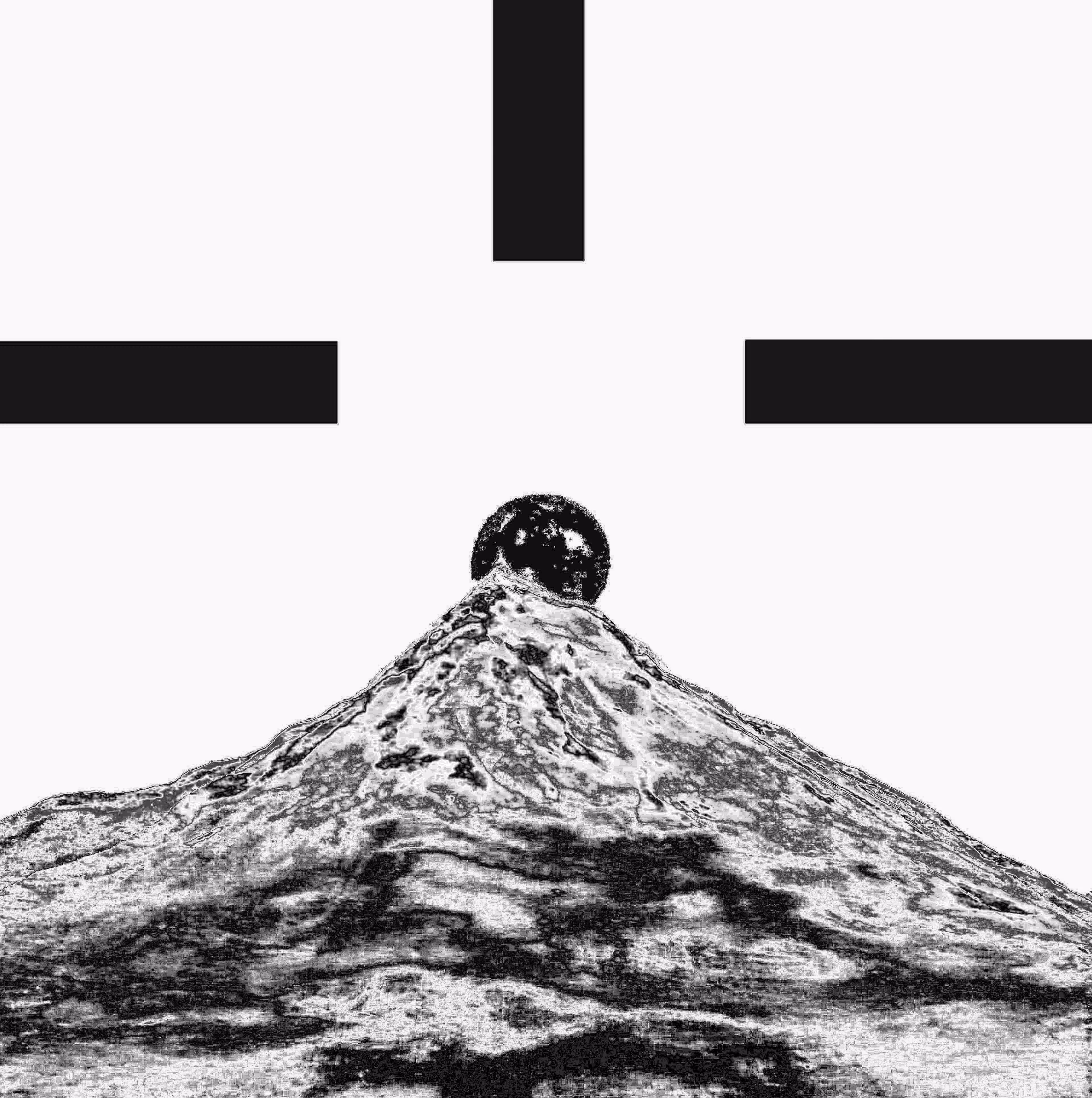 Trinity