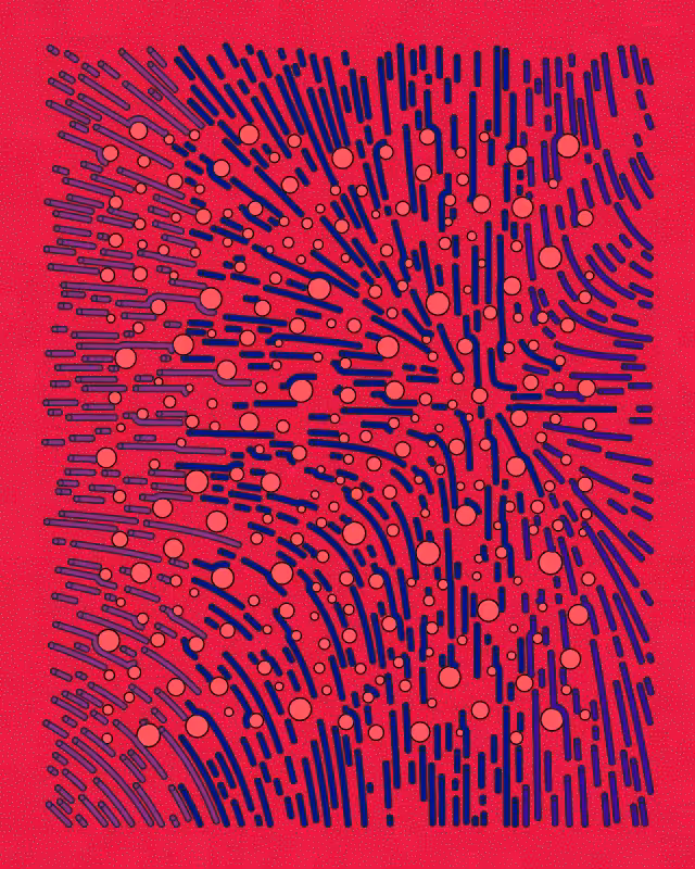 Avoidance #110