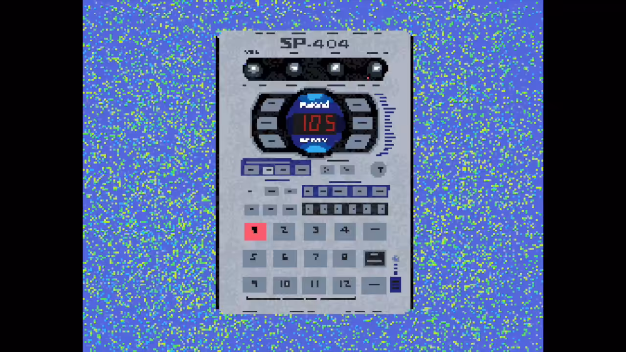 SP40'ZILL4