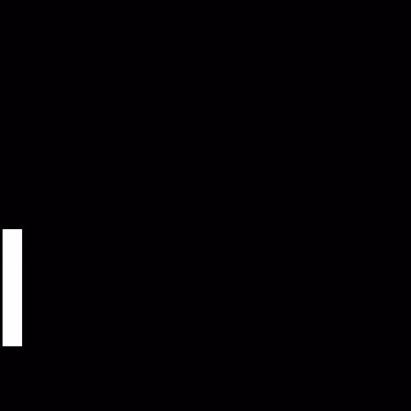 Vanilj #31