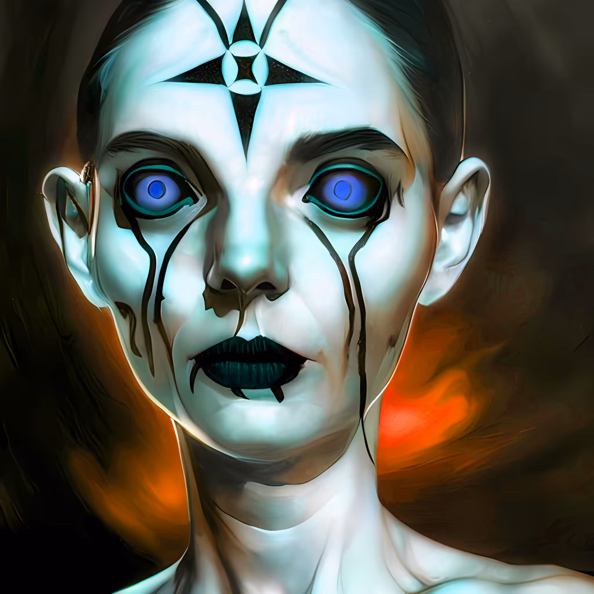 Miri Galena | 4