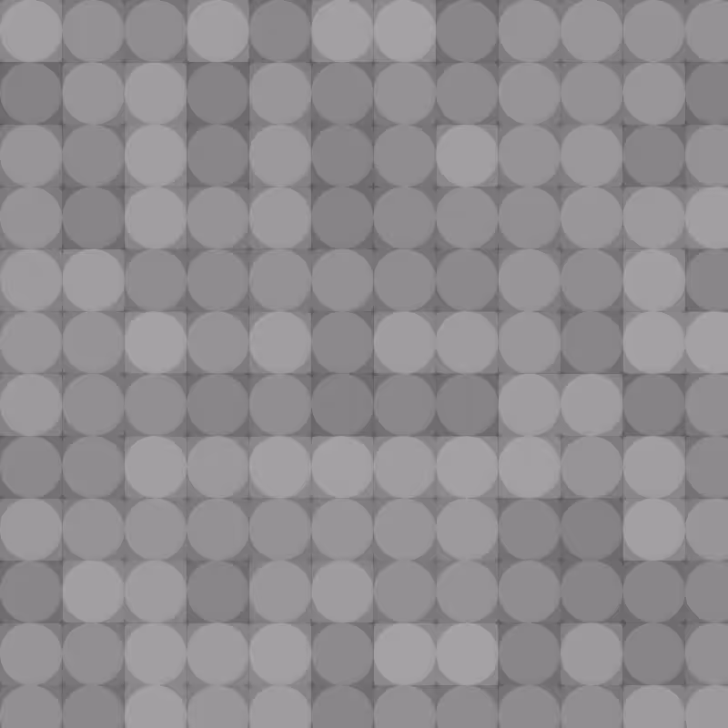 dot world #3
