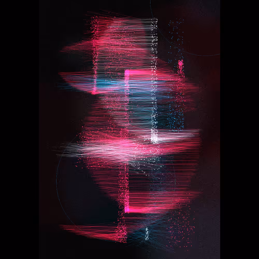 Spark #248