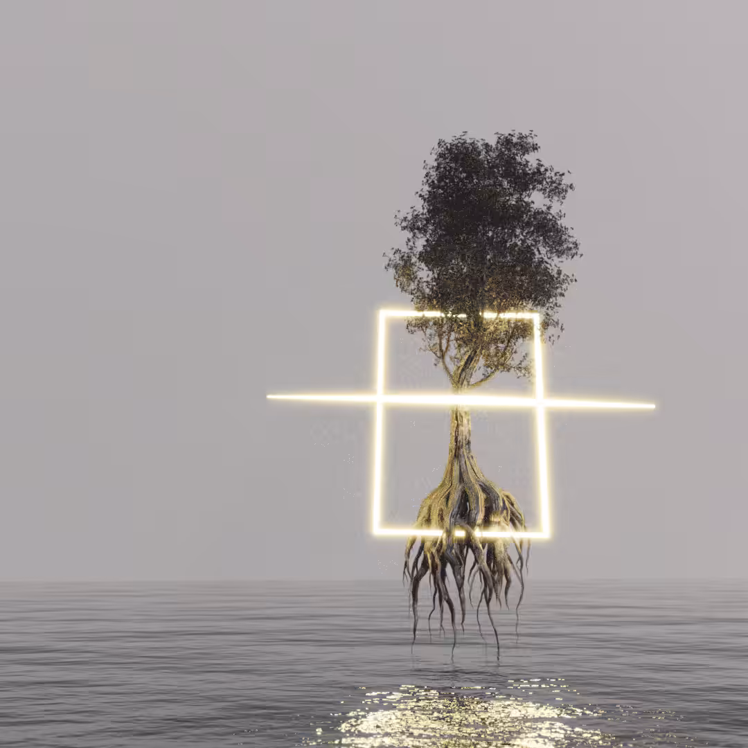 // Á L F H E I M R #12