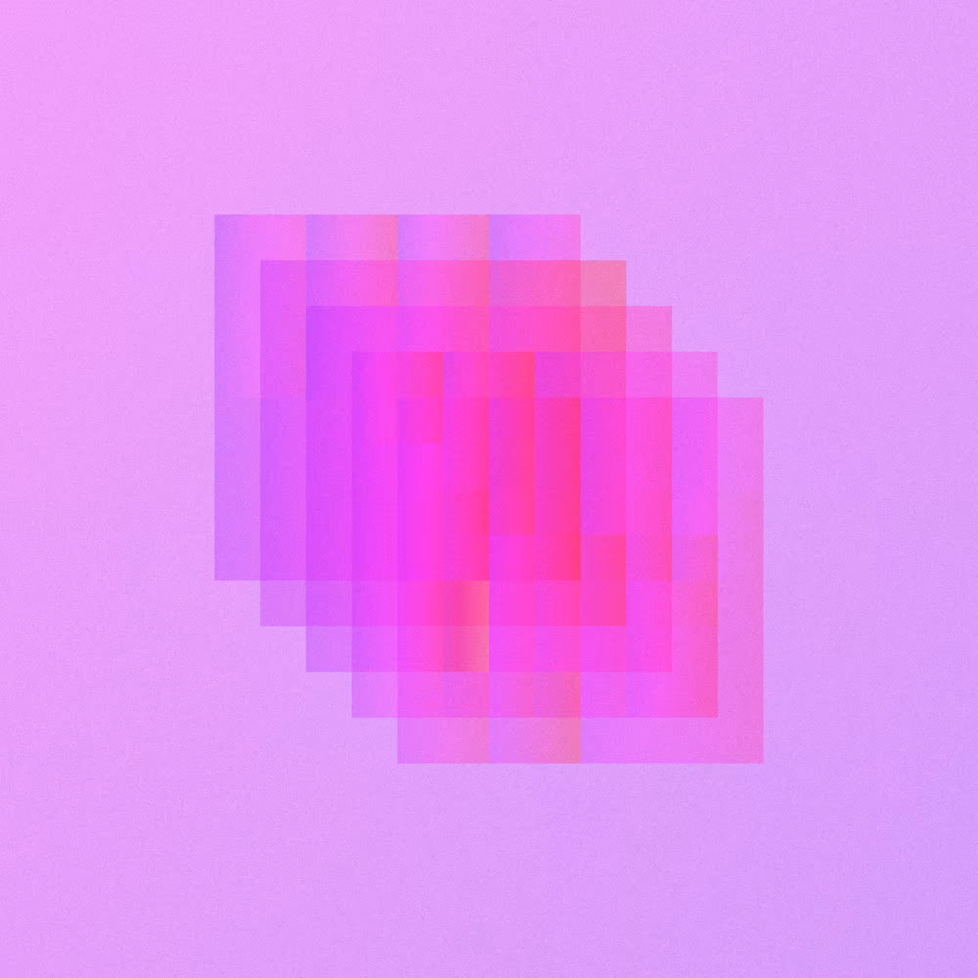 0xSiebe #123