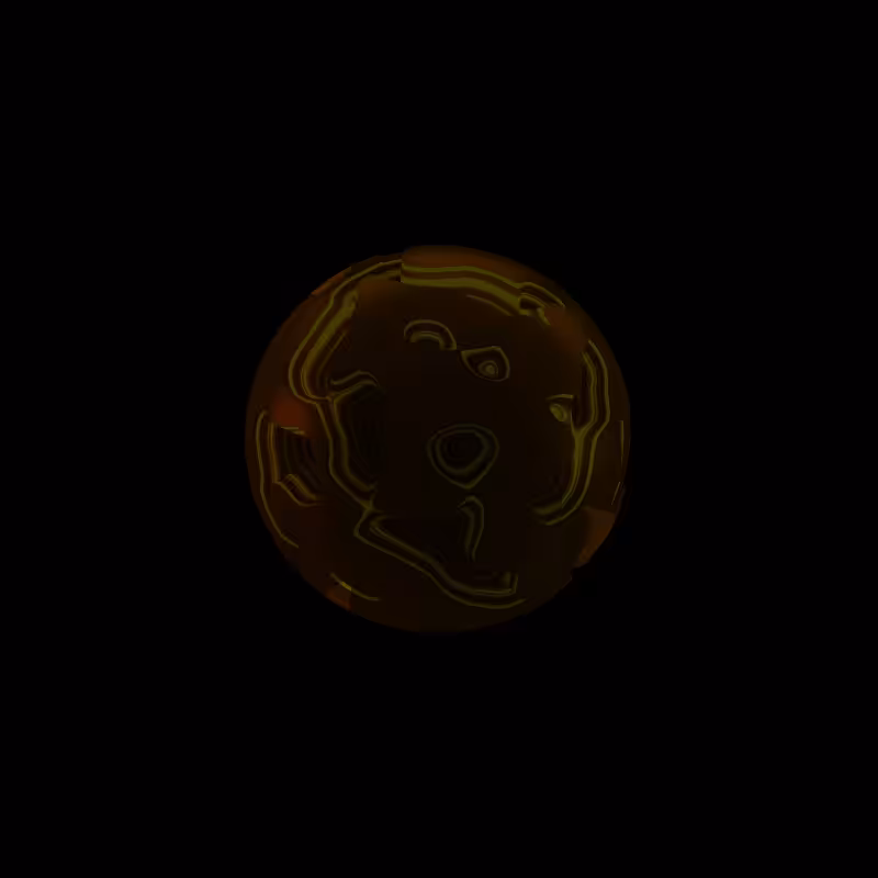 SynDevice #3313