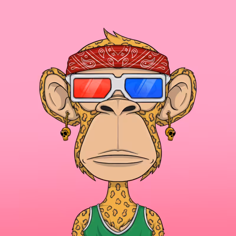 chimpantez #586
