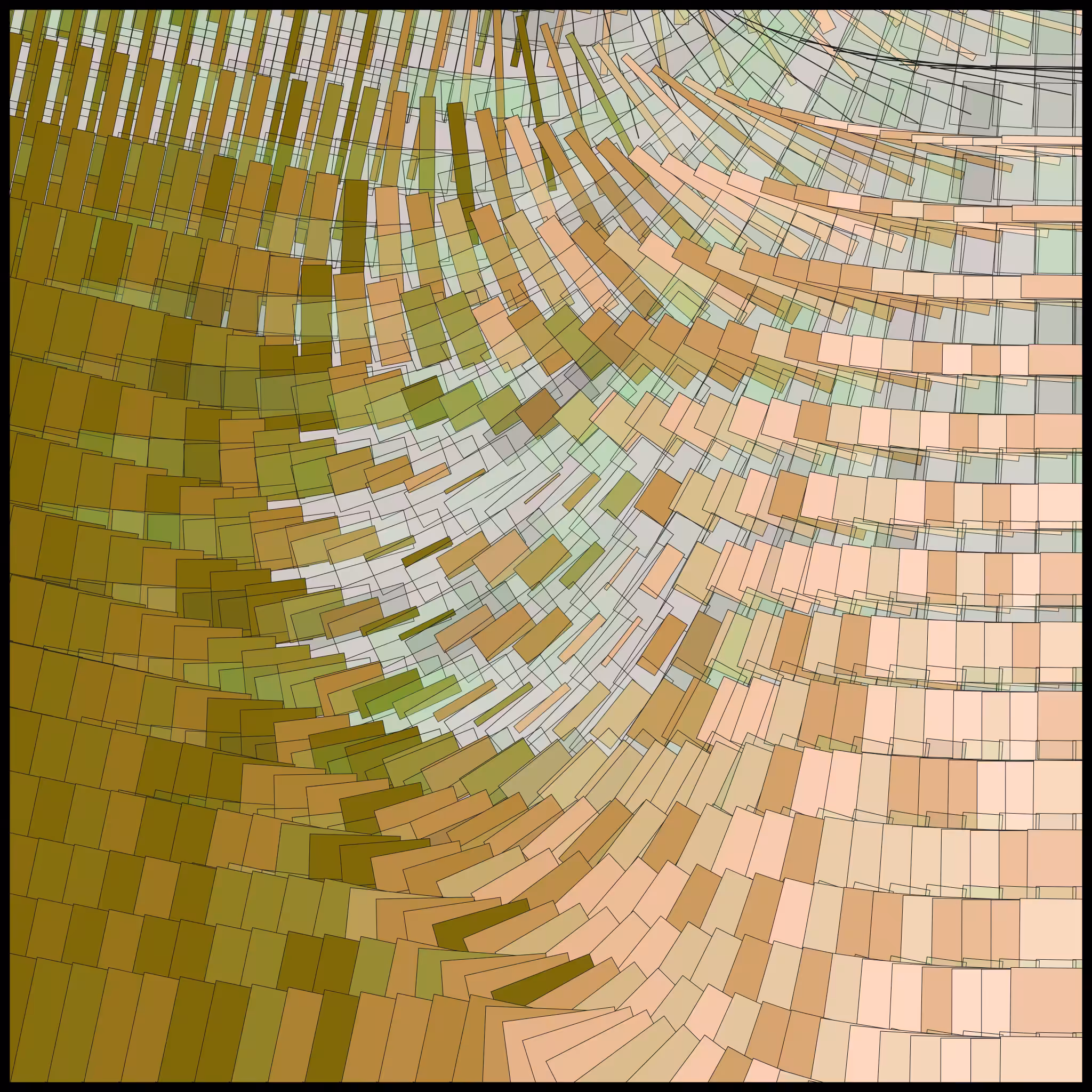 Qubitscape #217