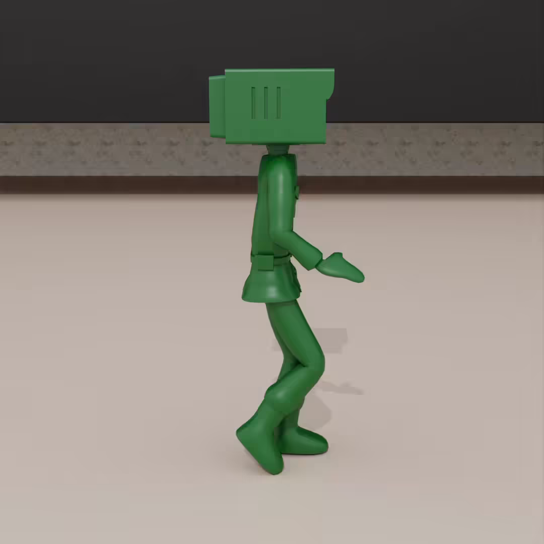 MOBI #003