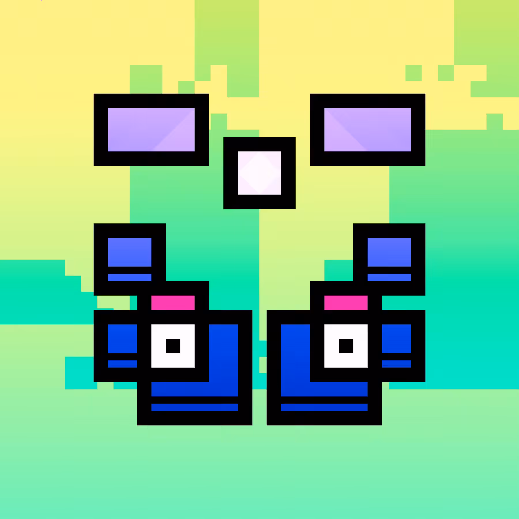 Dapperu #724