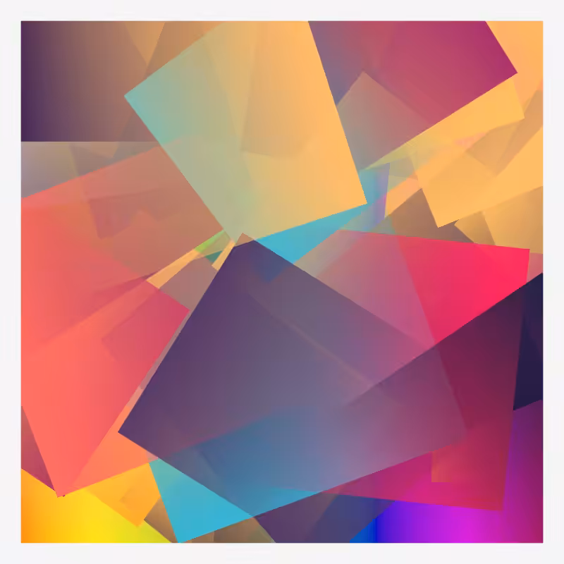 GEM #49