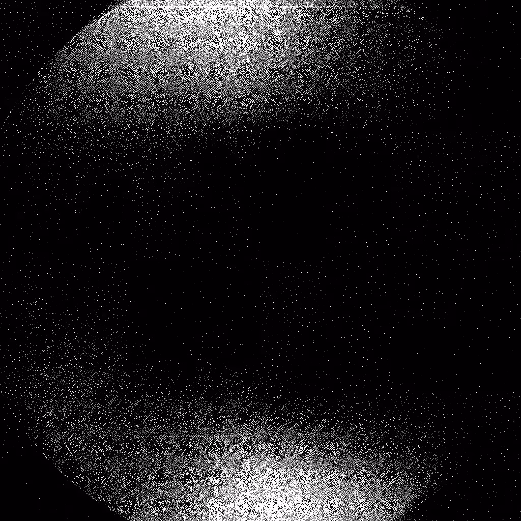 Noise #608 