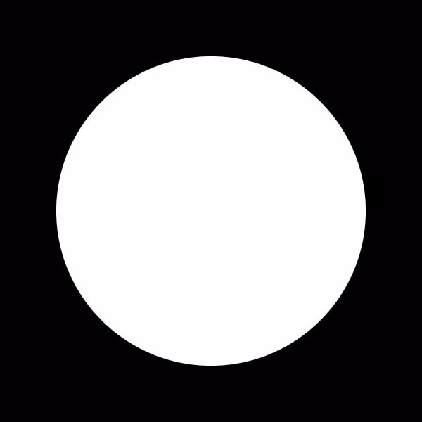 BW_noise_anim_01