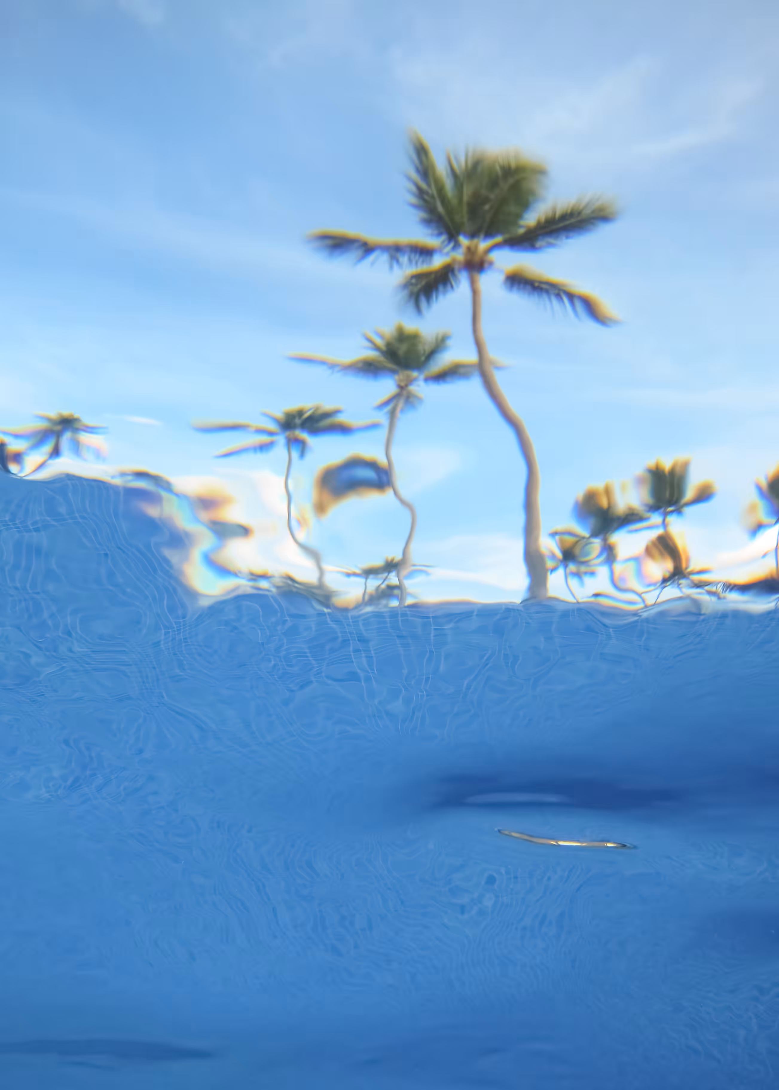 Surreality