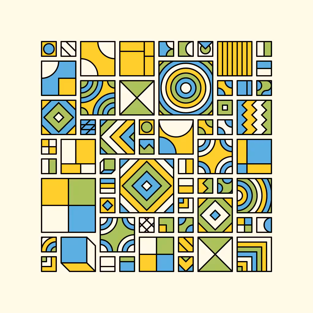 Ten (reissue) #46