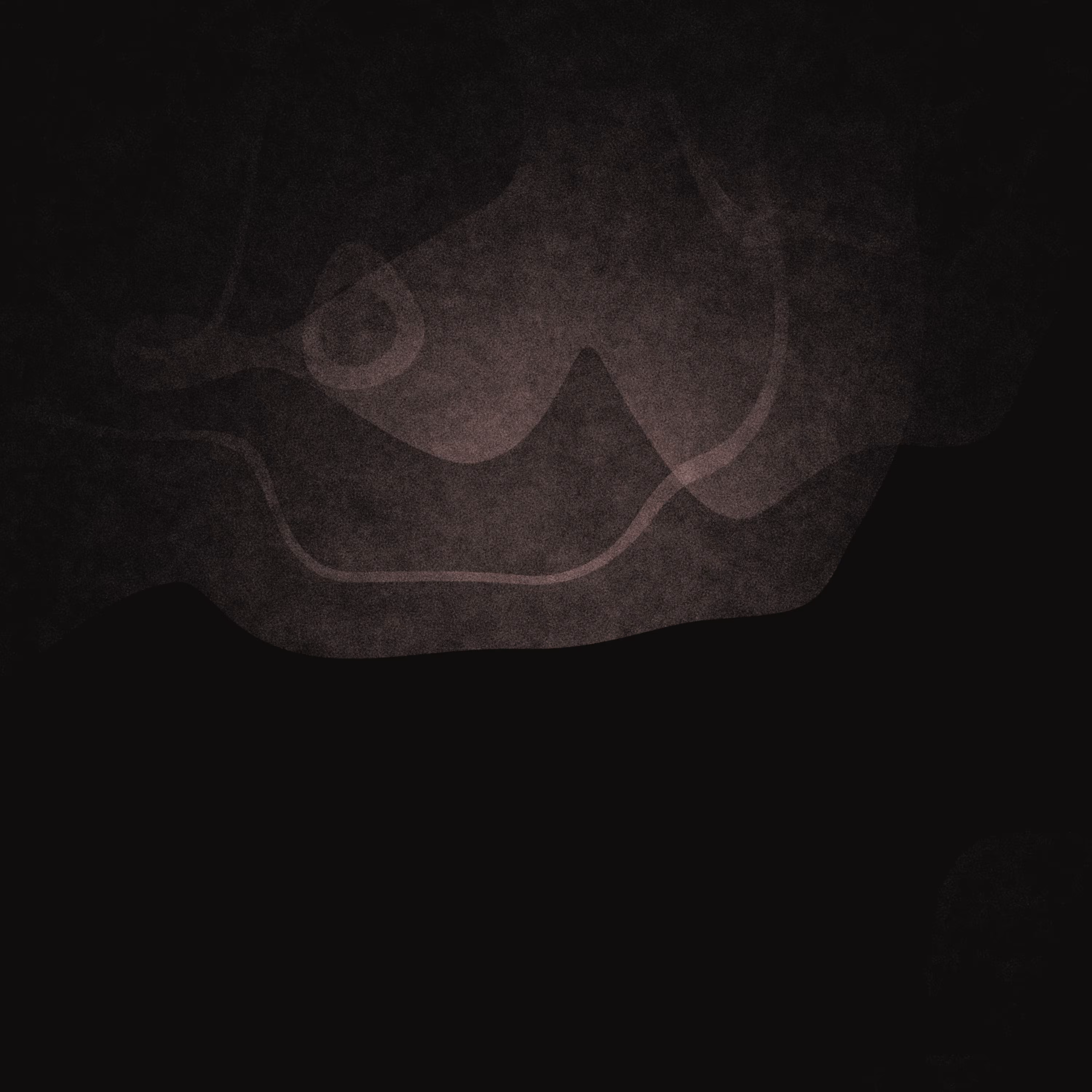 Beyond Dichotomy  #3