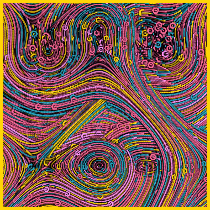 Wires #28