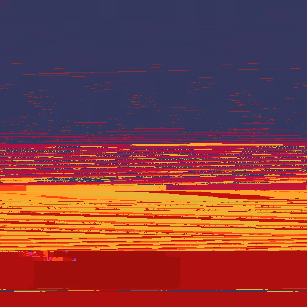 046 of 366