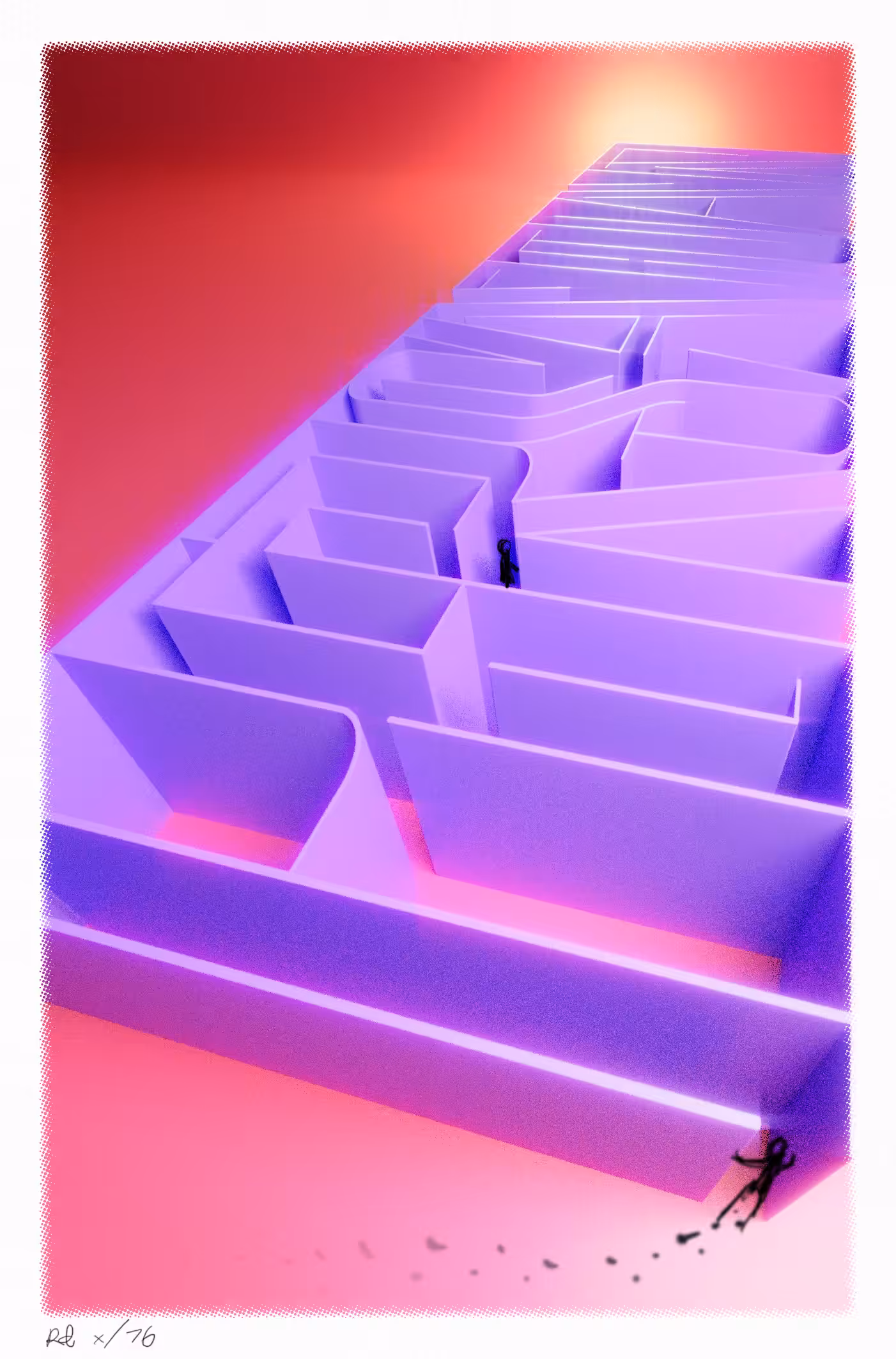 u n ¿ t y 