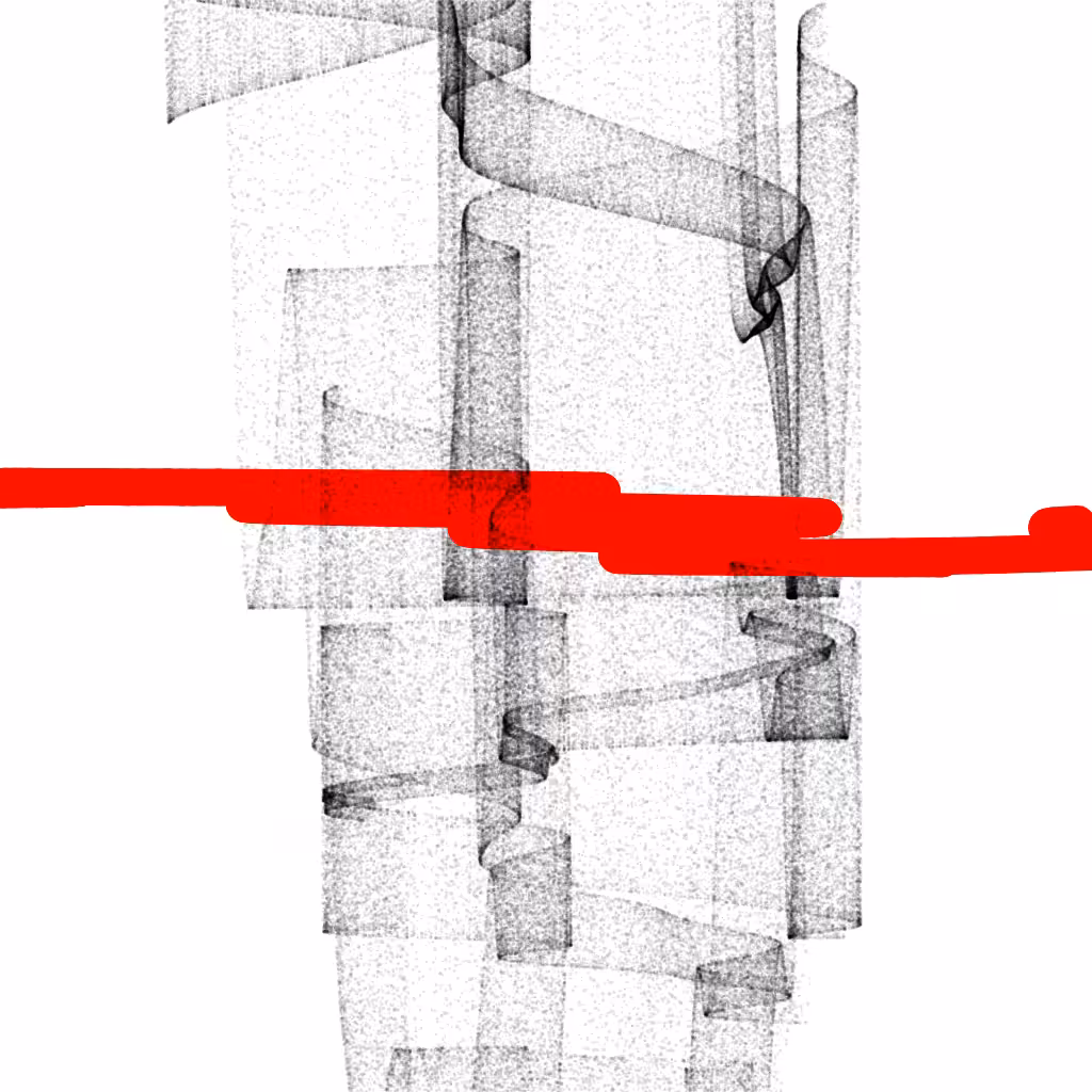 Formations 01 #28