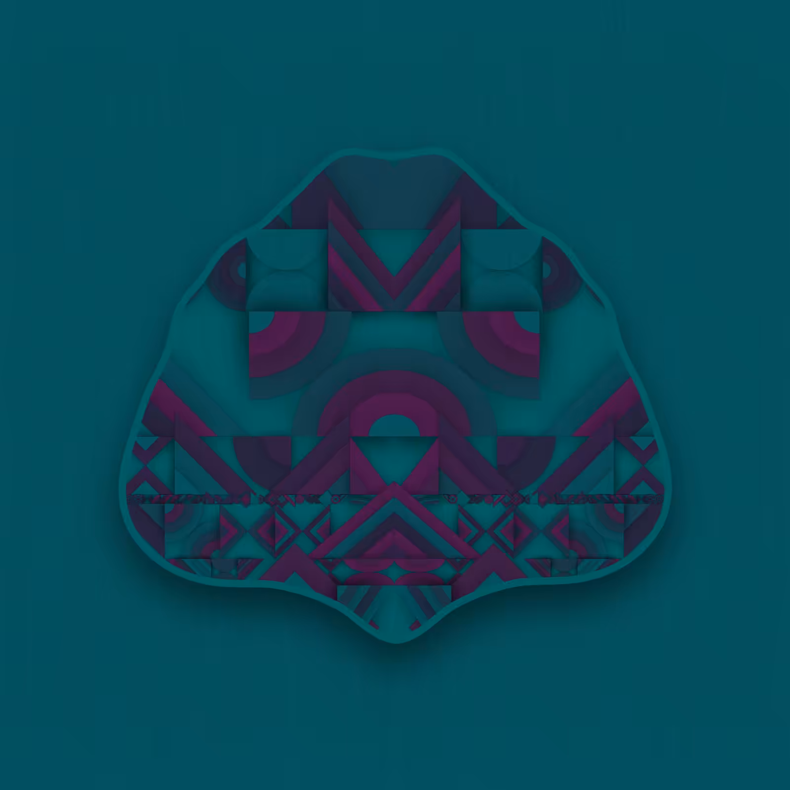 Generativemasks #5662