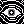 oracle 06
