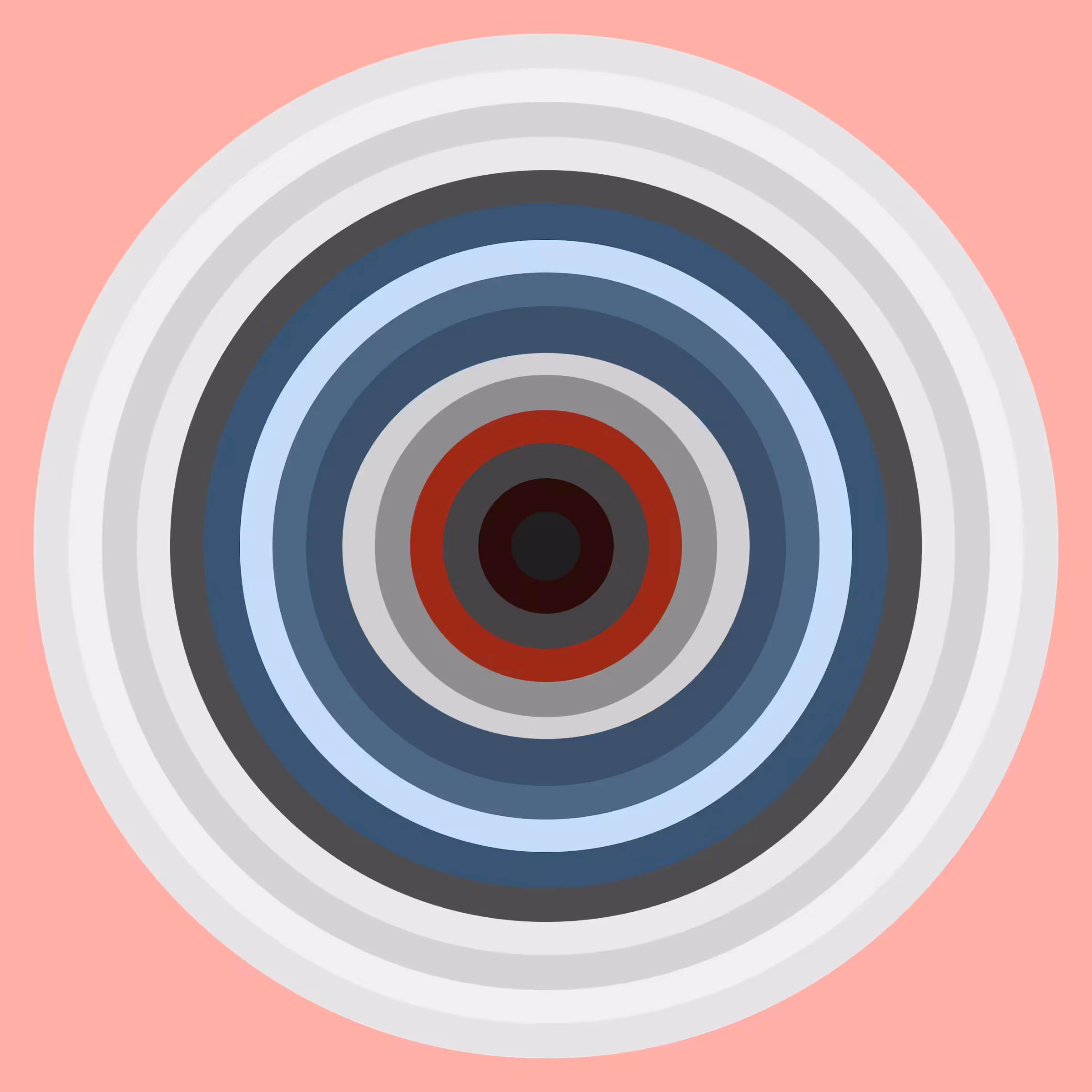 Circle of Frens² #8352