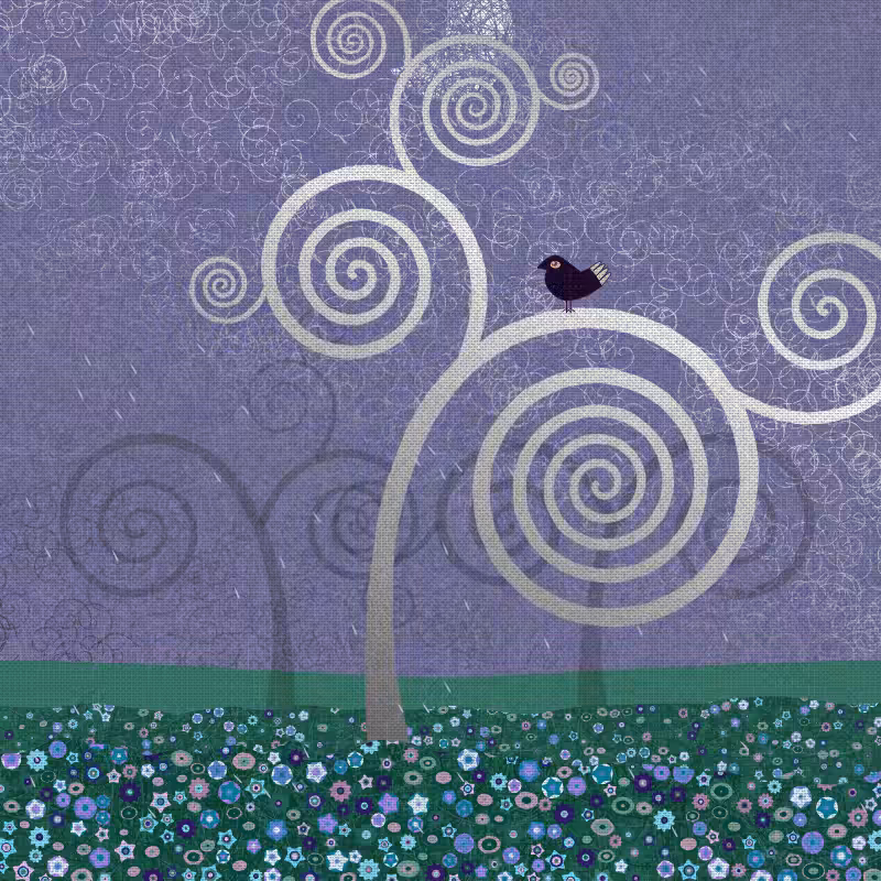 Klimtiche #71