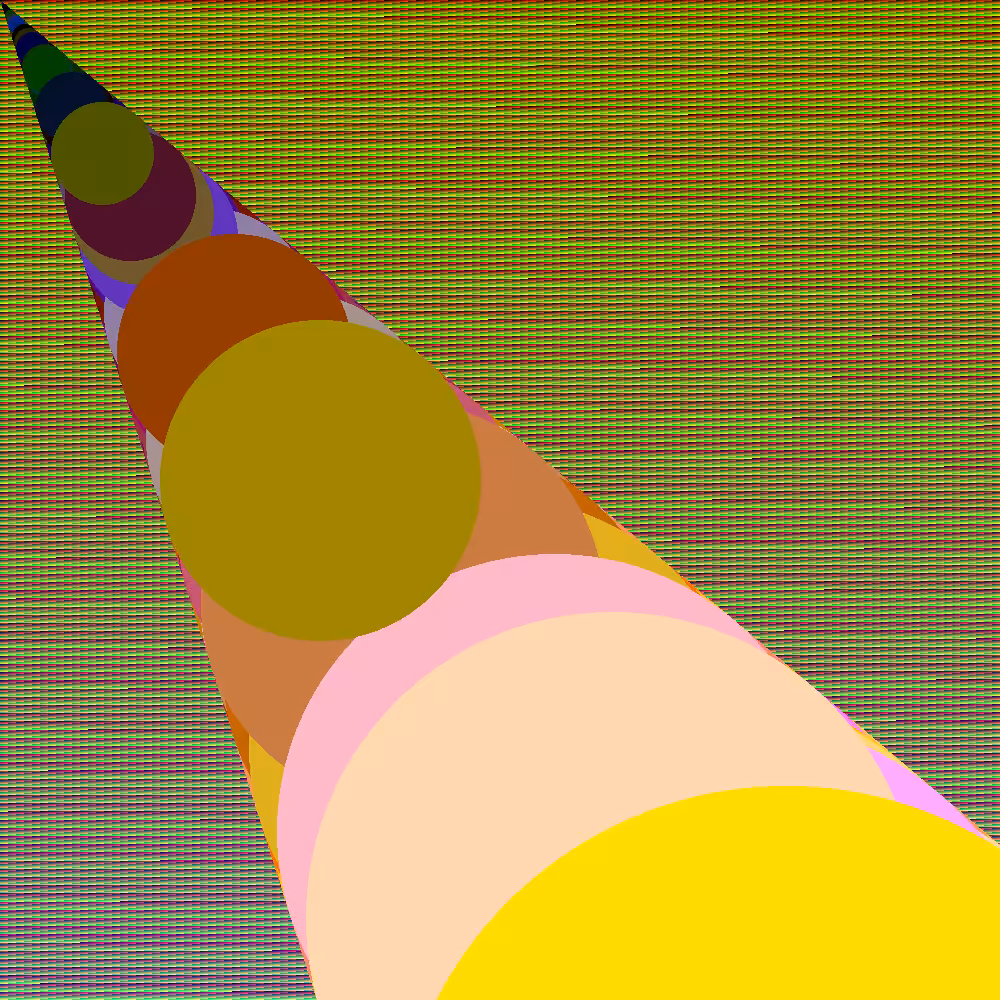 TV Unicorn 2
