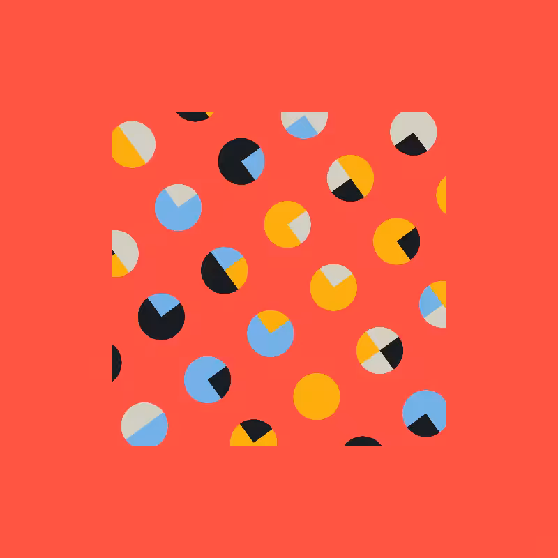 quarter #29
