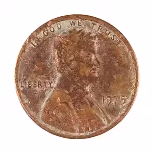 CENTS #528