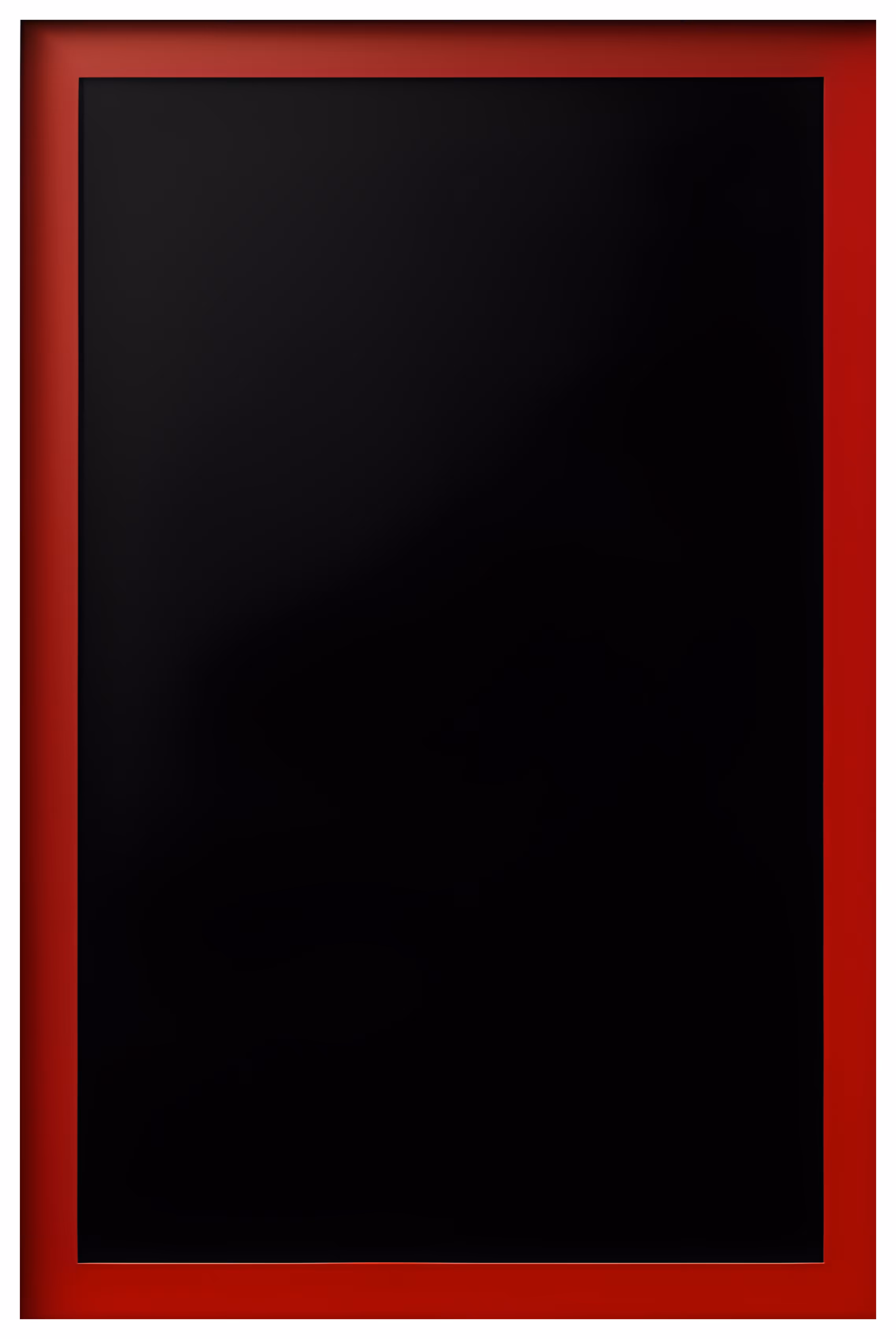 red-black