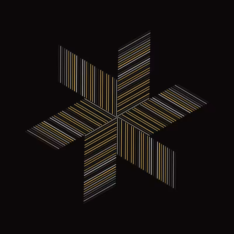 Spira #135