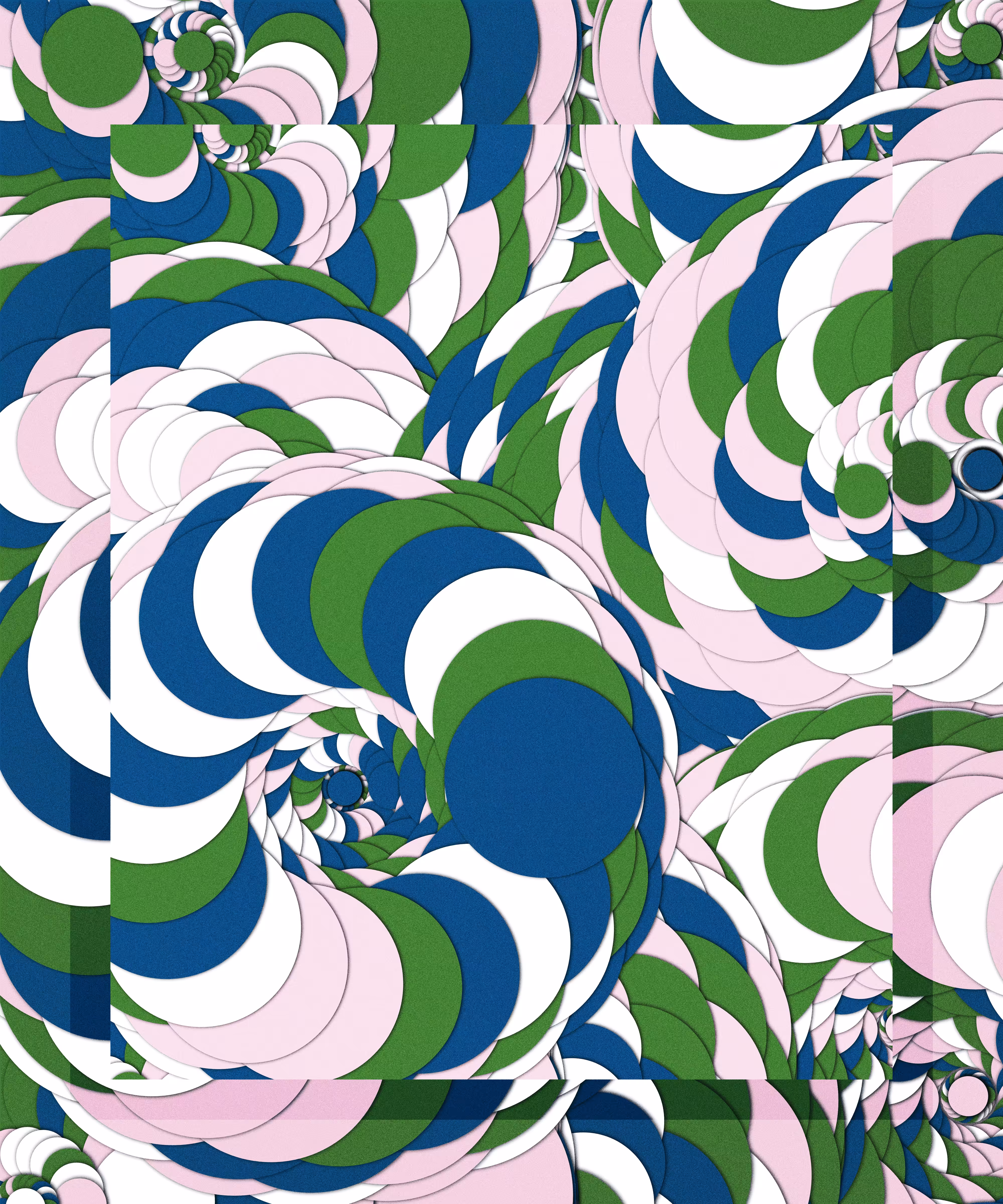 Cycloid 177