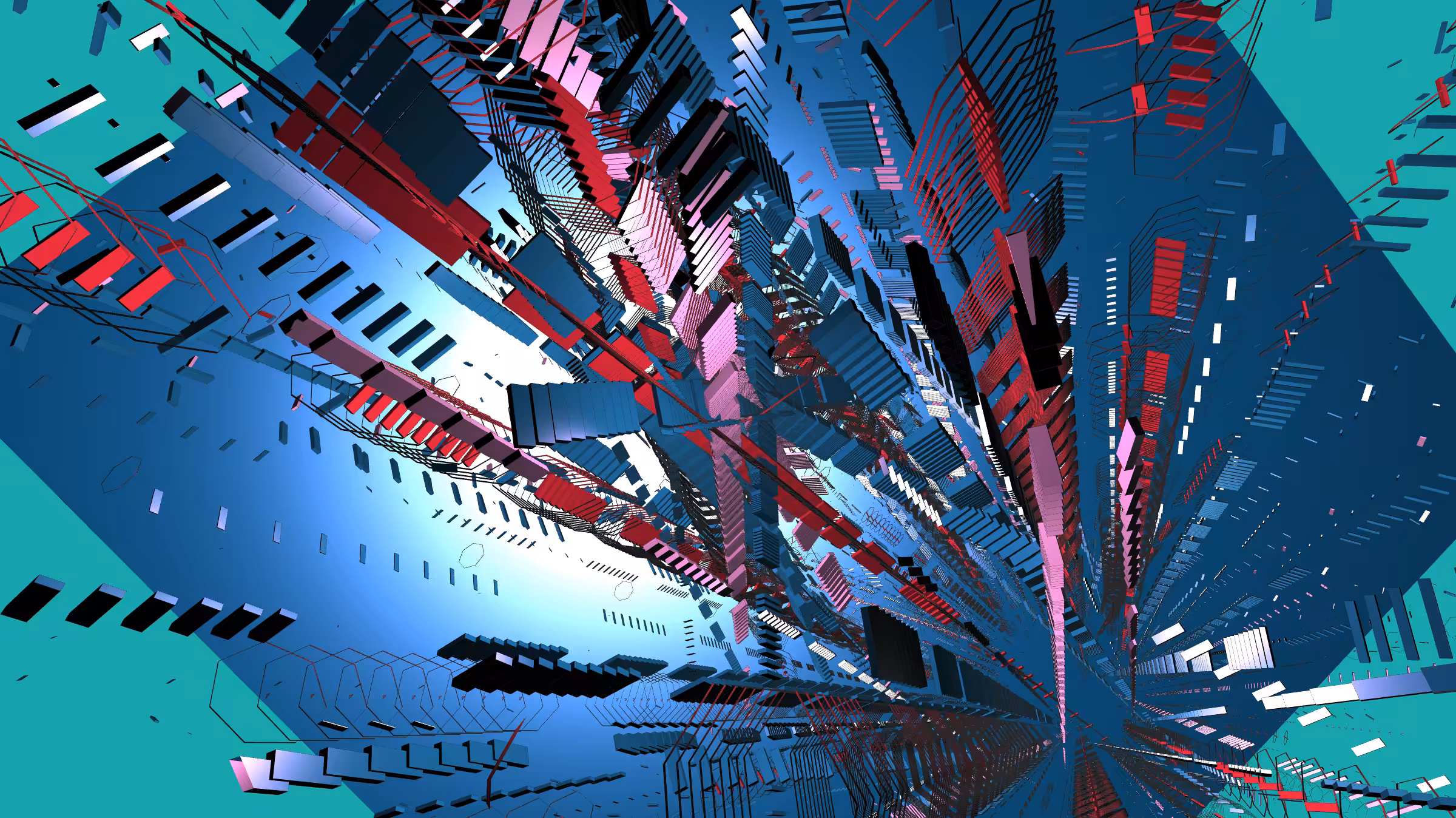 Augmented Sequence #338