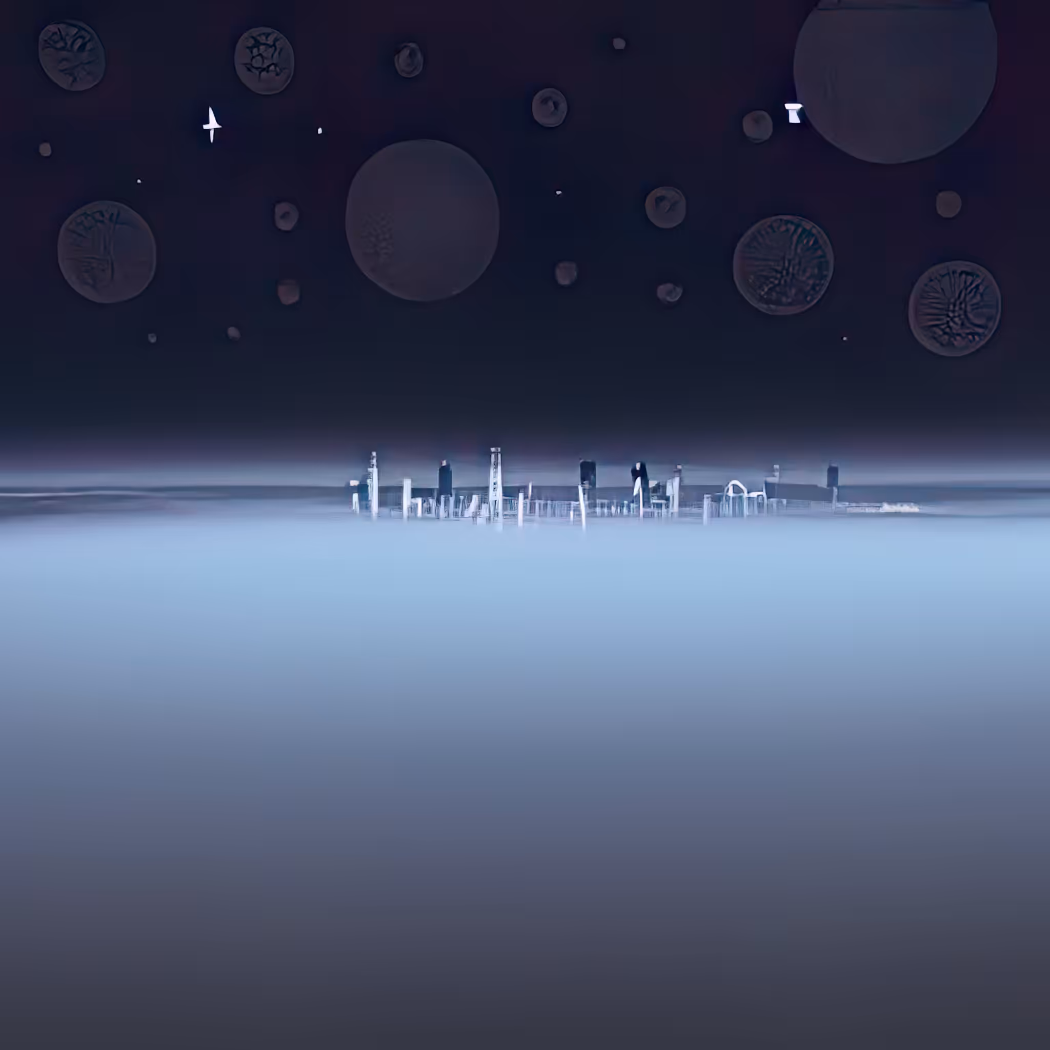 SkyL1N35: SkyL1N3 #1260