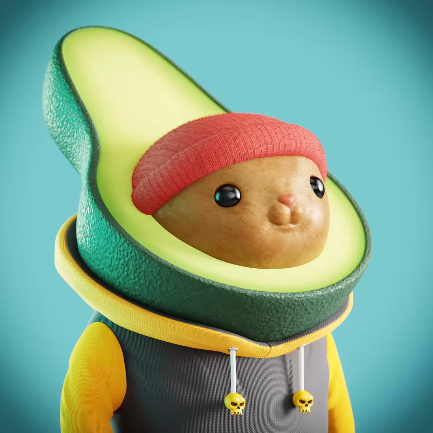 #01 - Tito