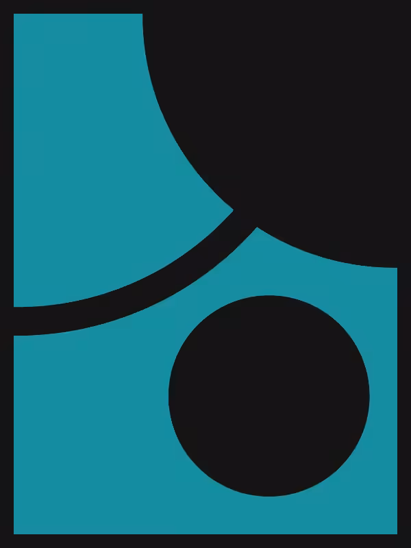 Sputnik #103
