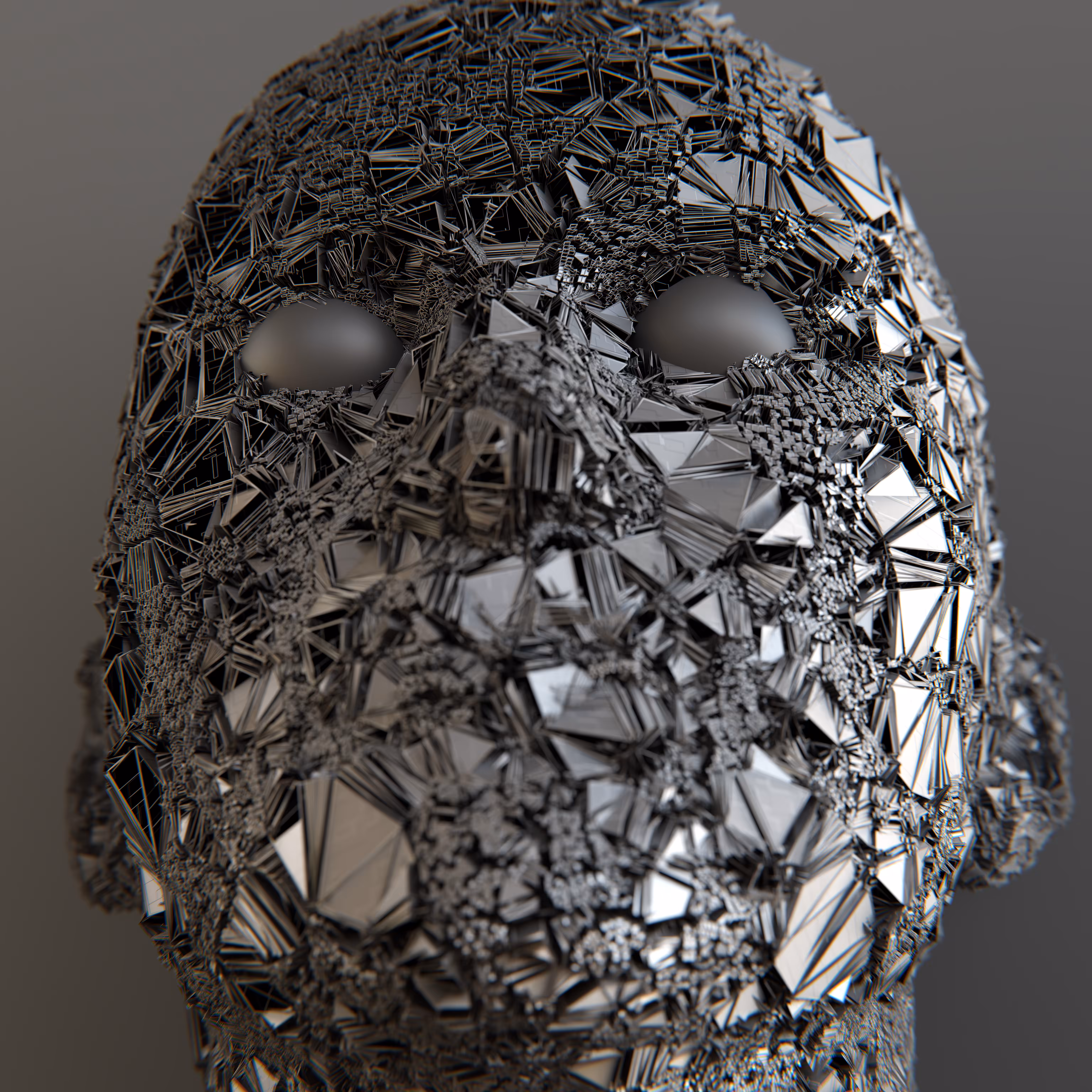 Edges-0x02