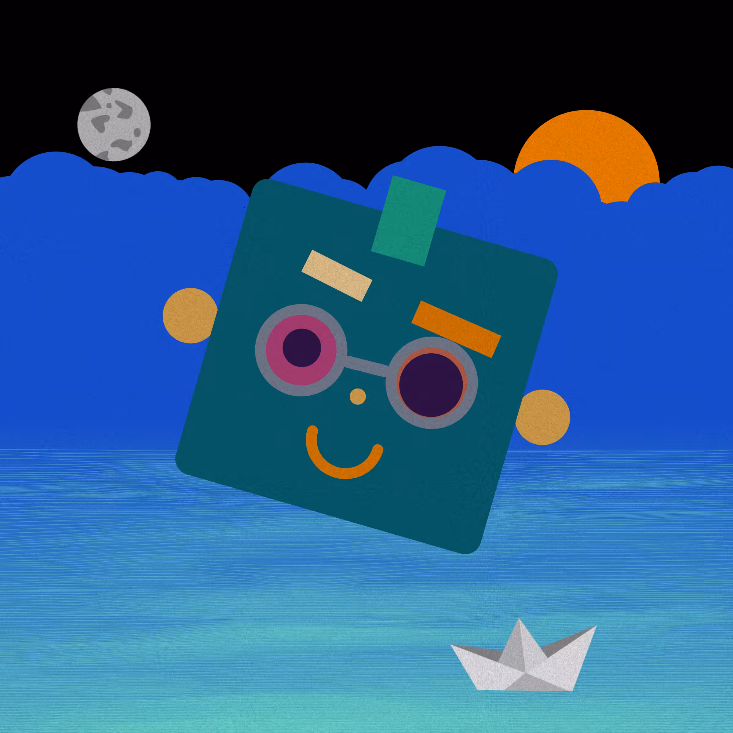 sail-o-bots #288