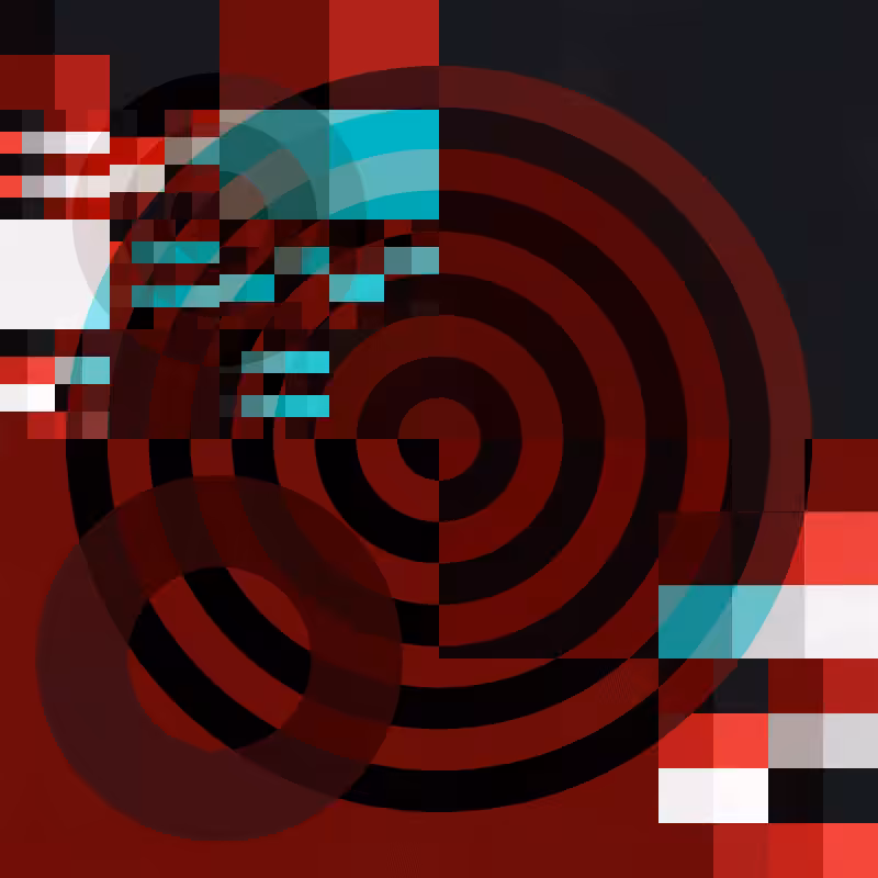 AVATAR #115