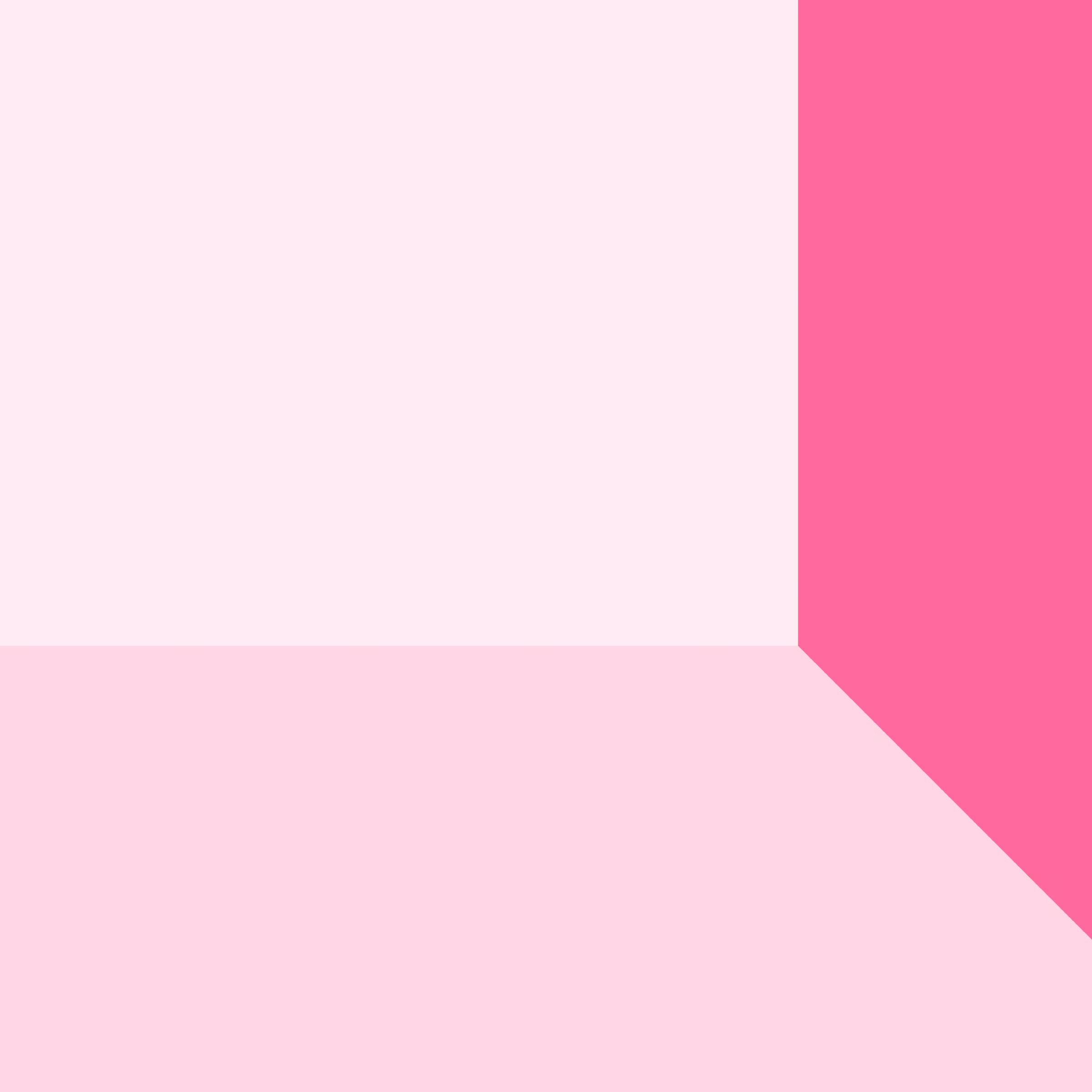 Corners #10