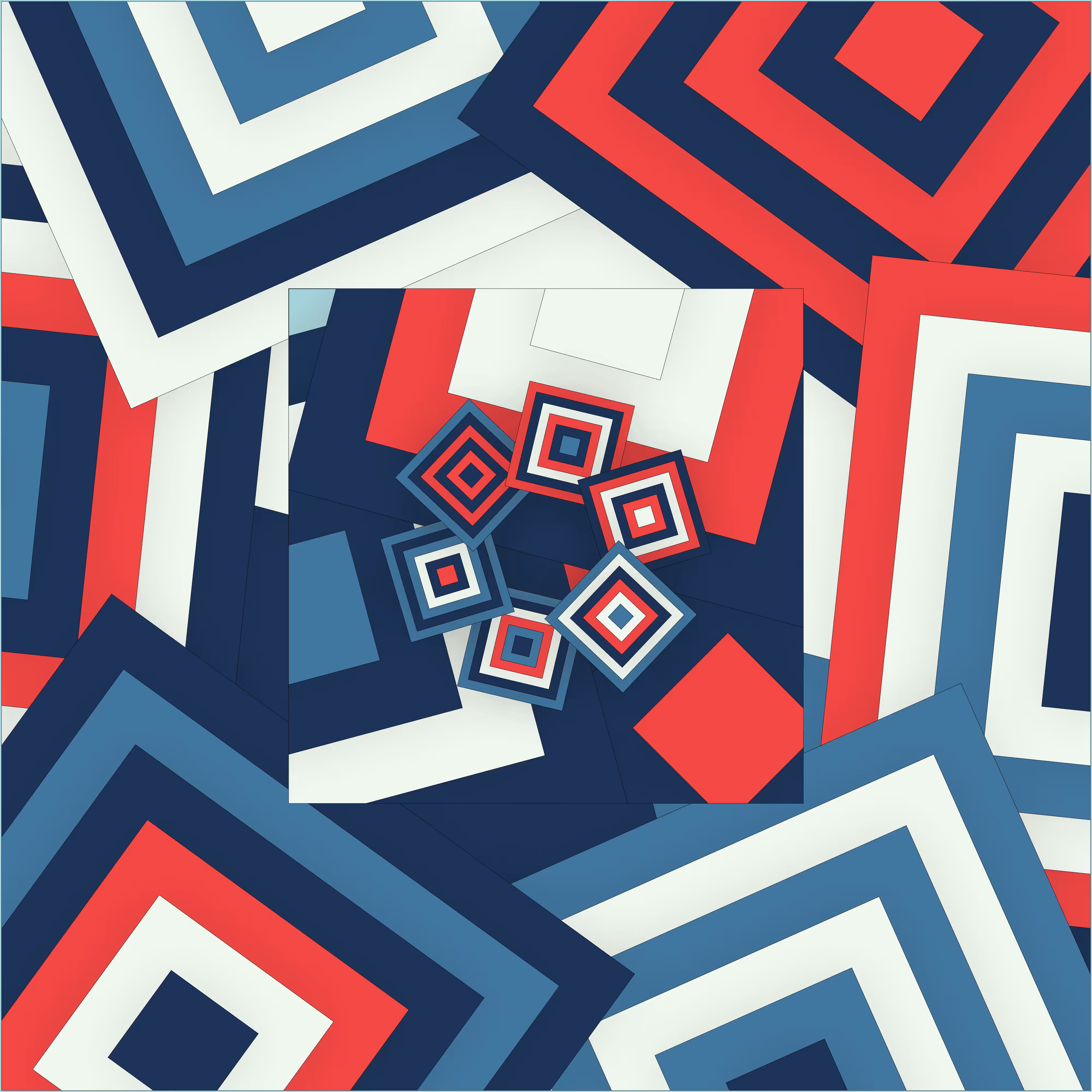 Artpalette 1