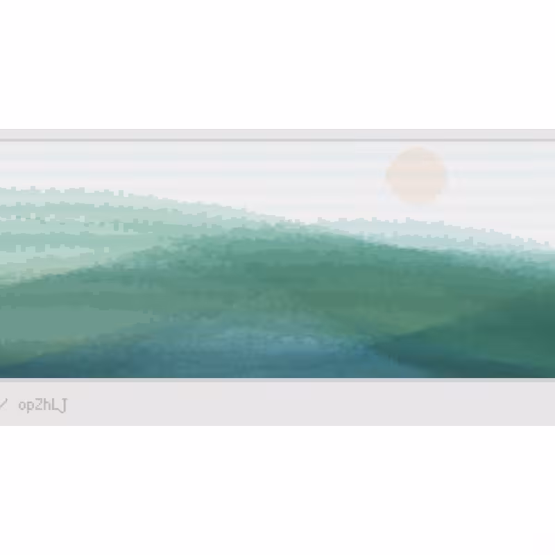 windos #21