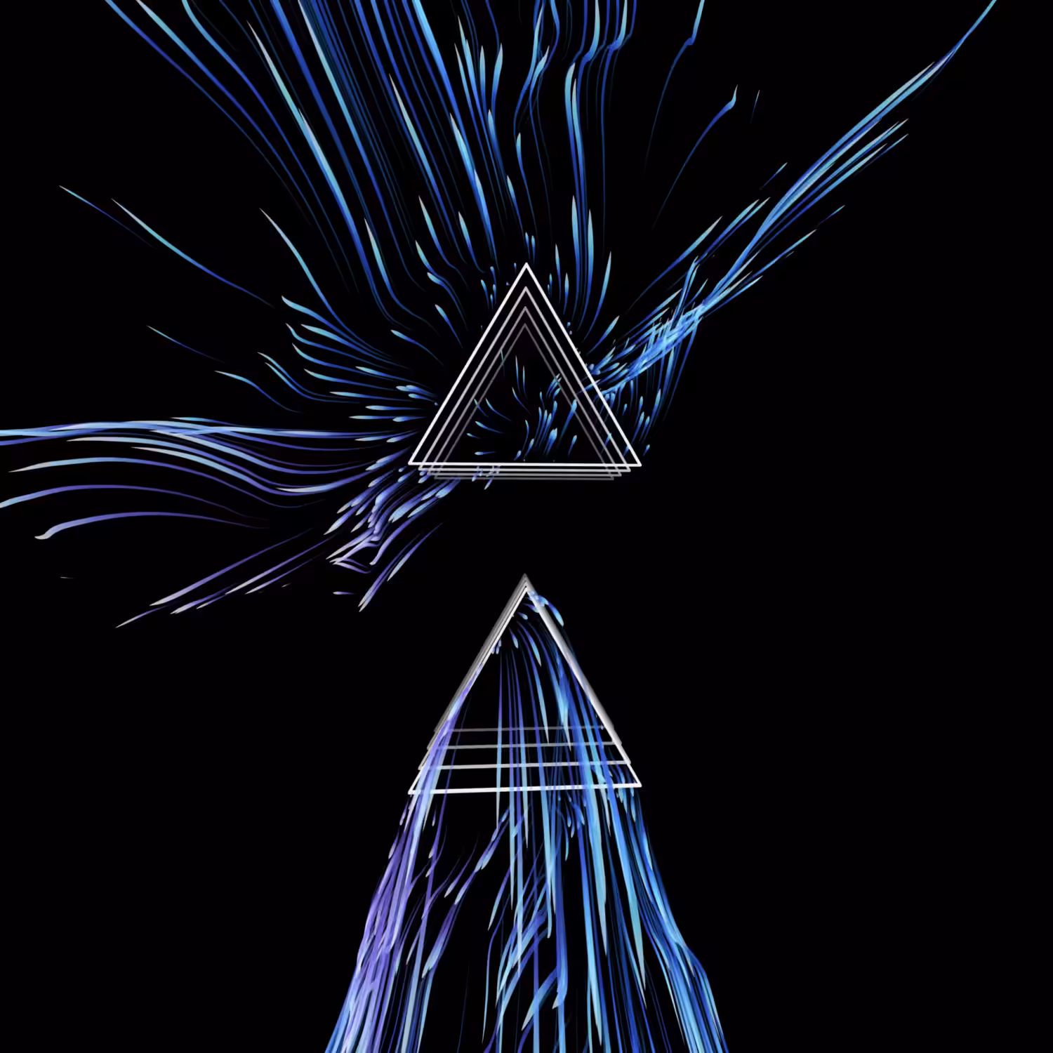 Vortex #171