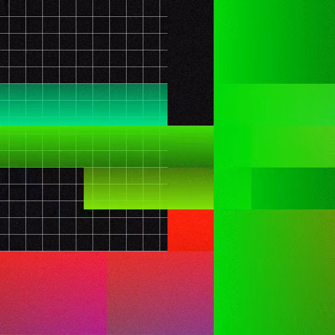 Neon Play #3